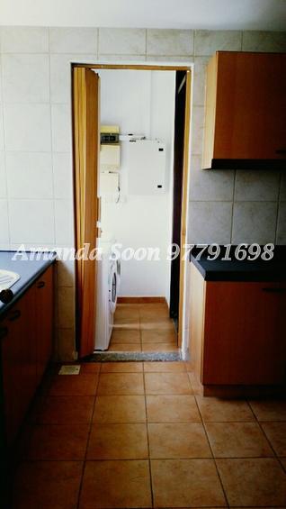 UE Square (D9), Apartment #76842852